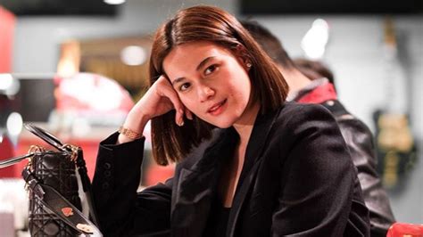 bea alonzo celine bag|Bea Alonzo Reveals It Took Her 7 Years to Buy 1st Luxury Bag, .